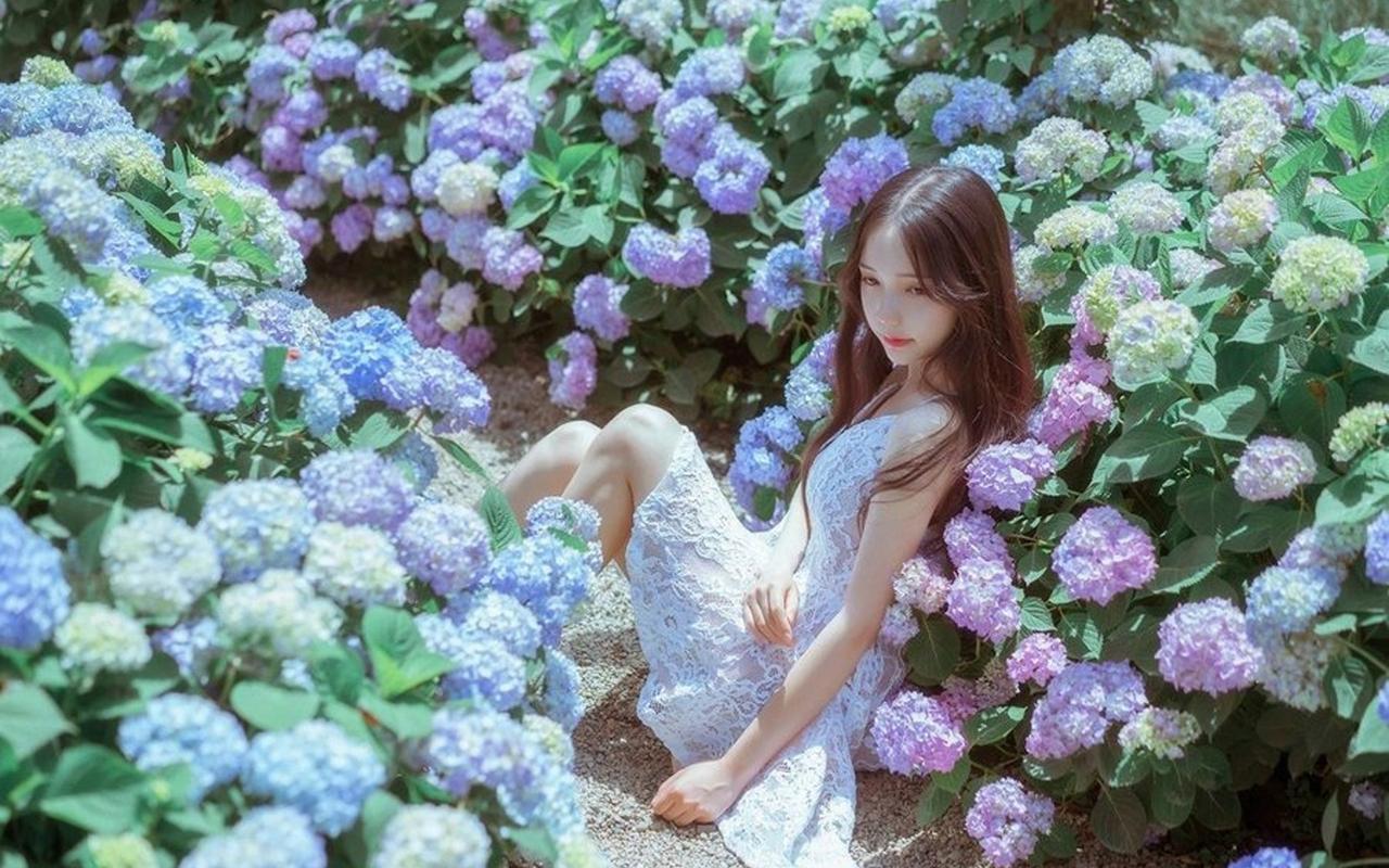 在线观看中文欧美国产欧美日韩激情精品|青柠视频高清观看在线播放|99国内精品久久久久影院-白石茉莉奈作品在线观看|亚洲欧美综合图片第一页|日本中文在线观看|欧美美女一区二区三区日本韩国|中东部地区高温持续发展 明后两天进入最强盛时段